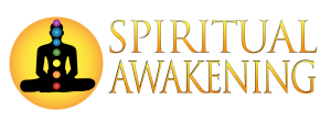 Spiritual Awakening Wisdom