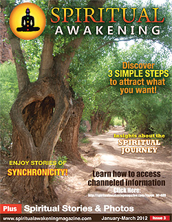 Spiritual Counseling and Guidance in Ontario Canada | Spiritual ...